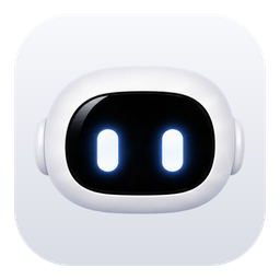 Duo app icon