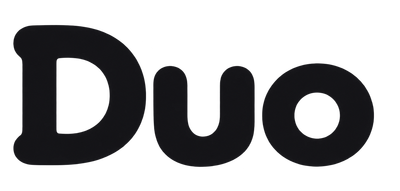 Duo